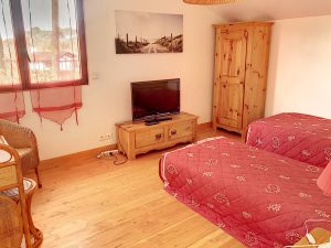 Villa Les Gemmeurs – Aupa Immobilier