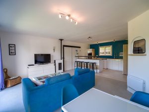 52577295  – Maison – 4 pièces à GEAUNE