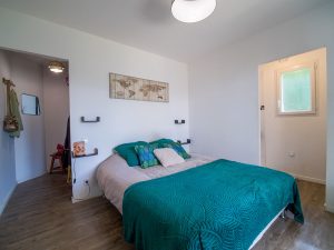 52577295  – Maison – 4 pièces à GEAUNE