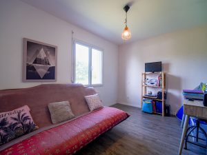 52577295  – Maison – 4 pièces à GEAUNE