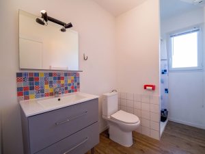 52577295  – Maison – 4 pièces à GEAUNE