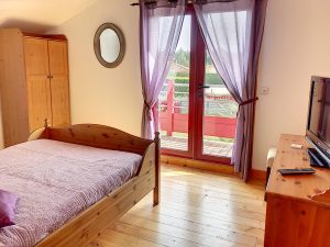 Villa Les Gemmeurs – Aupa Immobilier