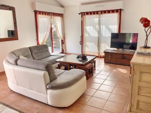 Villa Les Gemmeurs – Aupa Immobilier