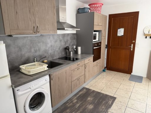 Résidence Montijo n°2