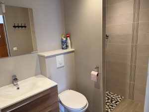 Résidence Montijo n°2