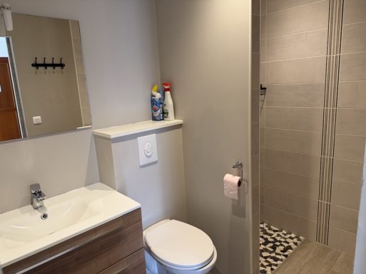 Résidence Montijo n°2