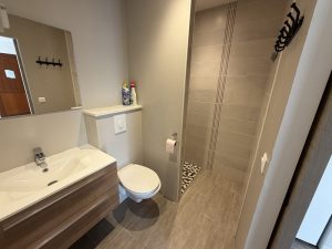 Résidence Montijo n°2