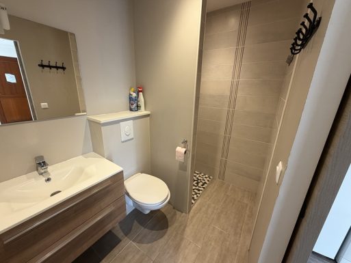 Résidence Montijo n°2