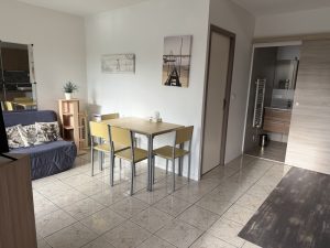 Résidence Montijo n°2