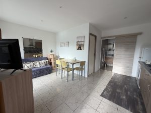 Résidence Montijo n°2