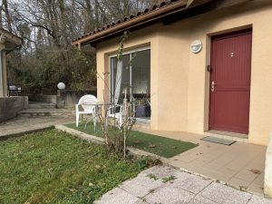 Résidence Montijo n°2