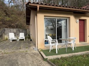 Résidence Montijo n°2