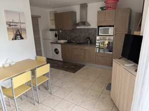 Résidence Montijo n°2