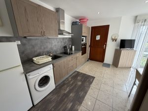 Résidence Montijo n°2