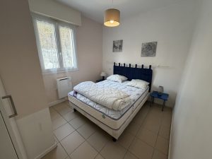 Résidence Montijo n°2