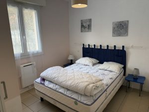 Résidence Montijo n°2