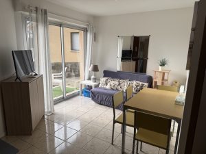 Résidence Montijo n°2