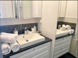 T2 – 1 à 4 pers. – GAUM313/A