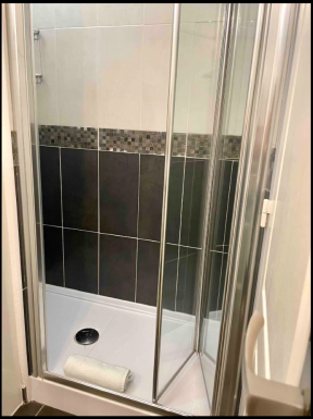 T2 – 1 à 4 pers. – GAUM313/A