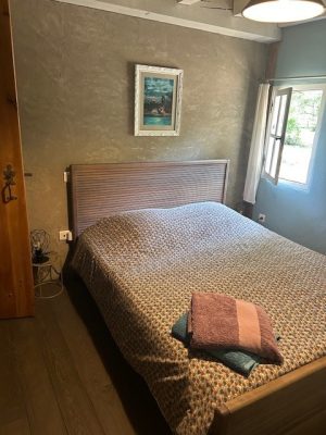 L&rsquo;Ecogite de la Preillouse