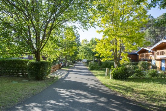 SCI Les Dunes de Ceyrolles – K9