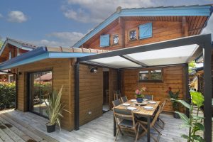 SCI Les Dunes de Ceyrolles – K9