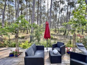 SCI Les Dunes de Ceyrolles – K9