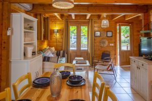 SCI Les Dunes de Ceyrolles – K9