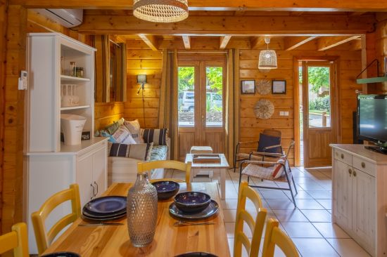 SCI Les Dunes de Ceyrolles – K9