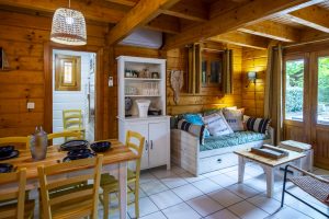 SCI Les Dunes de Ceyrolles – K9