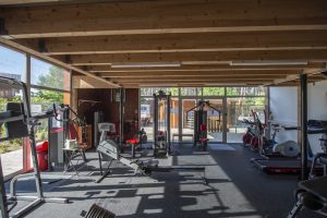 SCI Les Dunes de Ceyrolles – K9