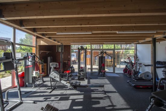 SCI Les Dunes de Ceyrolles – K9