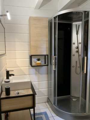 SCI Les Dunes de Ceyrolles – K9