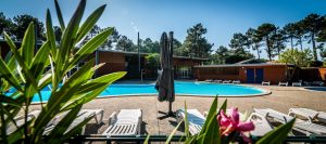 SCI Les Dunes de Ceyrolles – K9