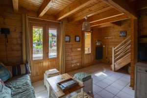 SCI Les Dunes de Ceyrolles – K9