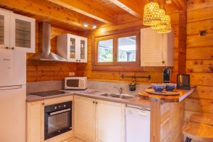 SCI Les Dunes de Ceyrolles – K9