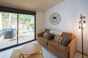 SCI Les Dunes de Ceyrolles – K9