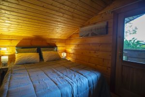 SCI Les Dunes de Ceyrolles – K9