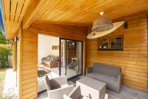 SCI Les Dunes de Ceyrolles – Villa les Dunes 2