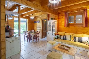 SCI Les Dunes de Ceyrolles – Villa les Dunes 2