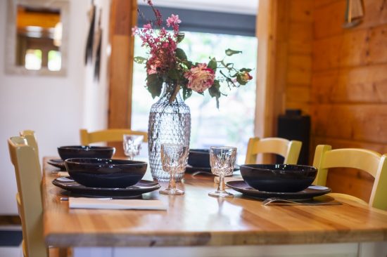 SCI Les Dunes de Ceyrolles – Villa les Dunes 2