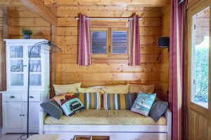 SCI Les Dunes de Ceyrolles – Villa les Dunes 2