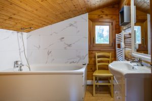 SCI Les Dunes de Ceyrolles – Villa les Dunes 2