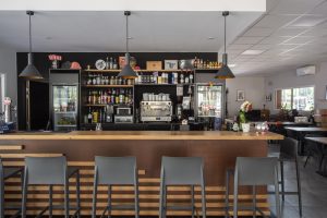 SCI Les Dunes de Ceyrolles – Villa les Dunes 2