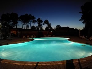 SCI Les Dunes de Ceyrolles – Villa les Dunes 2