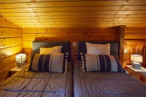 SCI Les Dunes de Ceyrolles – Villa les Dunes 2