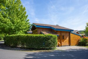 SCI Les Dunes de Ceyrolles – Villa les Dunes 2