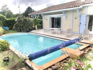 Laporte-Gardes Martine