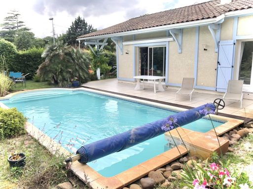 Laporte-Gardes Martine