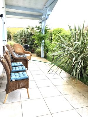 Laporte-Gardes Martine